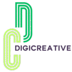 DigiCreative